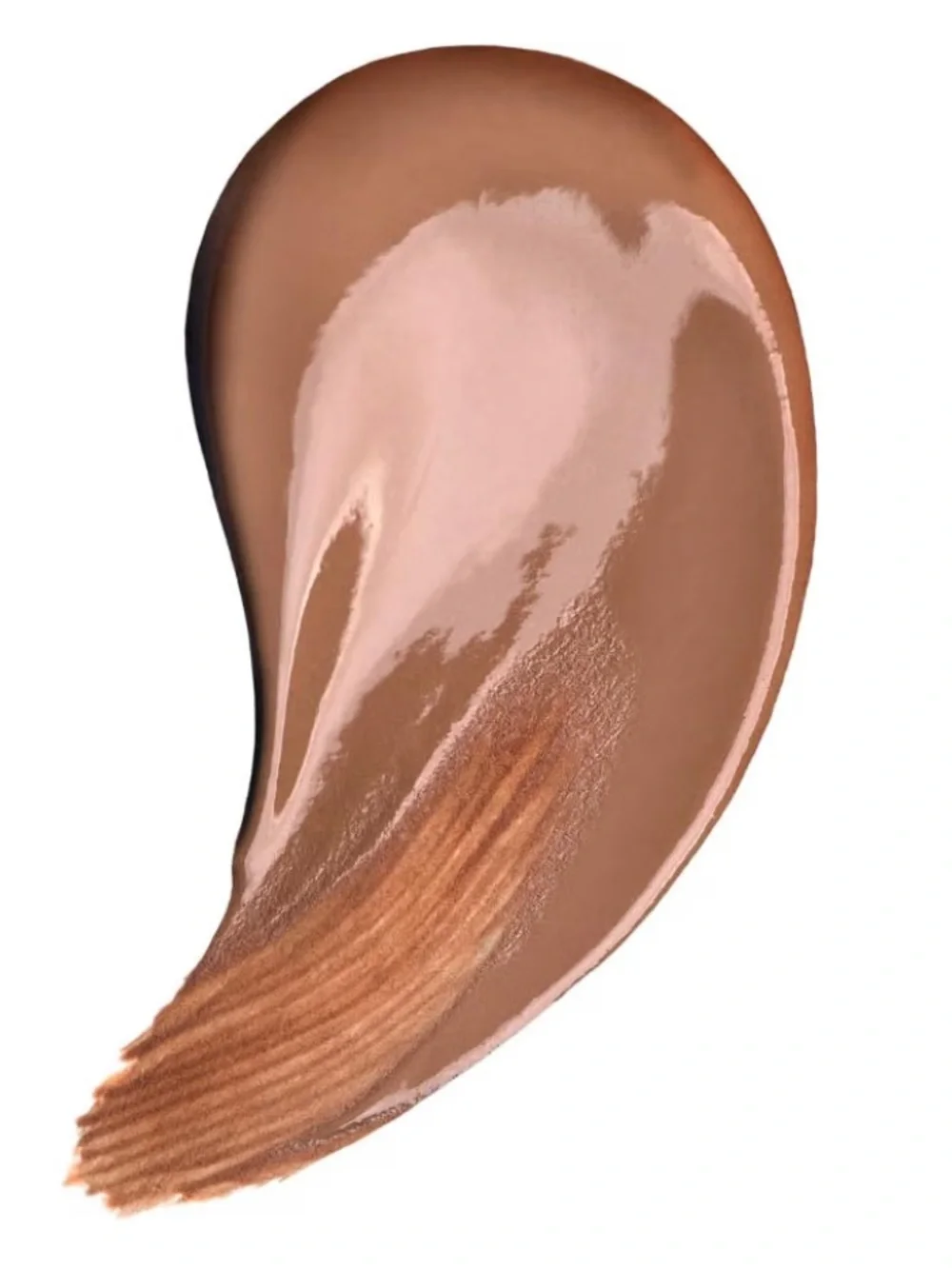 Flower Beauty Light Illusion Full Coverage Concealer-Almond